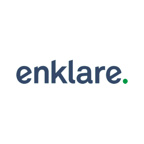 Enklare logotyp