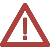 Triangel